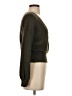 Wilfred Brown Pullover Sweater Size XXS - photo 4