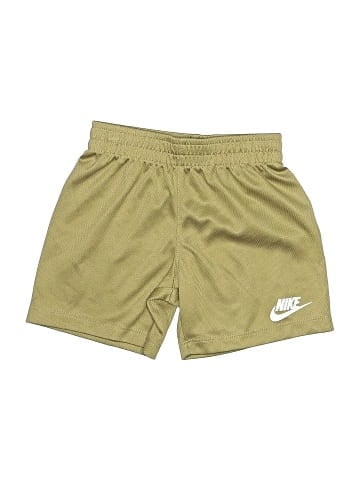 Nike Athletic Shorts (view 1)