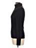 Madewell Black Turtleneck Sweater Size L - photo 5