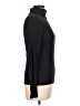 Madewell Black Turtleneck Sweater Size L - photo 4