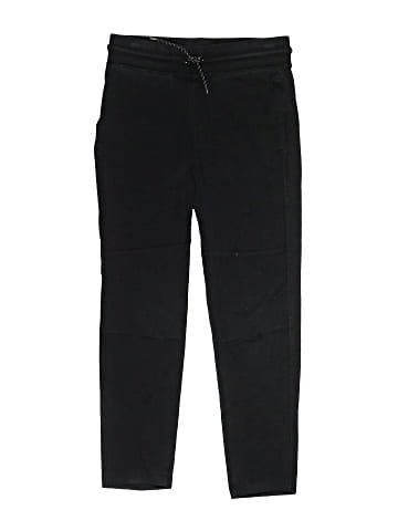 Gap Fit Casual Pants (view 1)