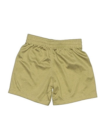 Nike Athletic Shorts (view 2)