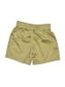 Nike 100% Polyester Gold Athletic Shorts 18-24 MO / 24 MO - photo 2