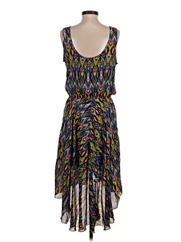 Wrangler Jeans Co Casual Dress (view 2)