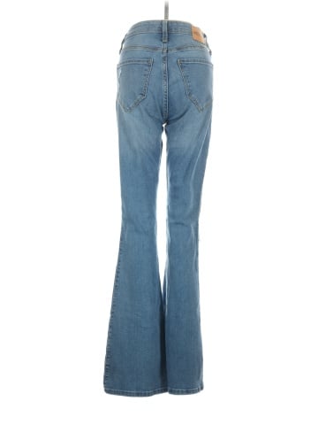Hollister Jeans (view 2)