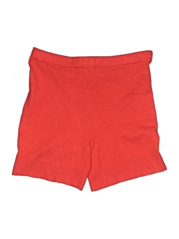 J.Crew Shorts (view 1)