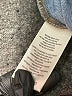 We the Free Blue Jeans Size 29 waist - photo 8