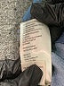 We the Free Blue Jeans Size 29 waist - photo 9
