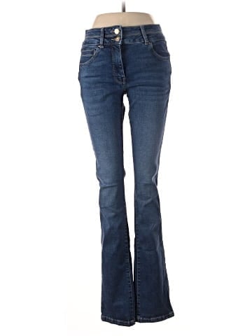Next Jeans (view 1)
