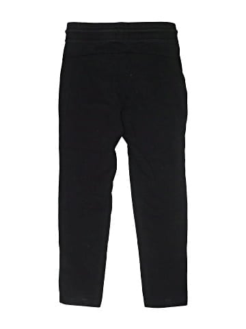 Gap Fit Casual Pants (view 2)
