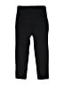 Gap Fit Black Casual Pants Size 10 - photo 2
