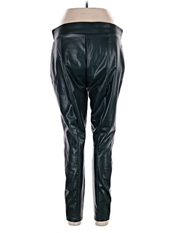 Ann Taylor LOFT Active Pants (view 2)