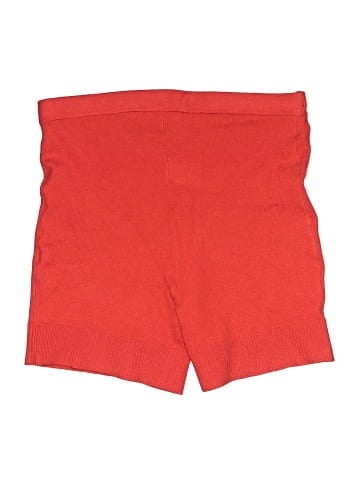 J.Crew Shorts (view 2)