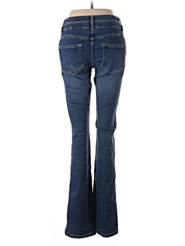 Next Jeans (view 2)