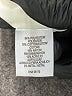 W by Worth Tweed Multi Color Green Blazer Size 4 - photo 7