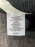 W by Worth Tweed Multi Color Green Blazer Size 4 - photo 8