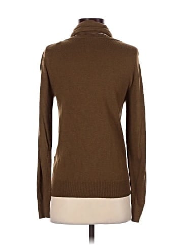 Zara Pullover Sweater (view 2)