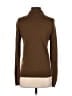 Zara Brown Pullover Sweater Size S - photo 2