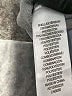 Adrianna Papell Gray Pullover Sweater Size XS - photo 8