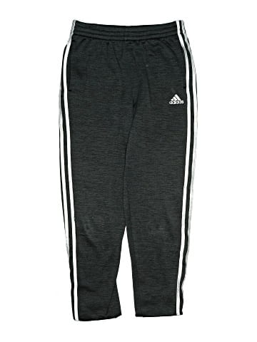 Adidas Track Pants (view 1)