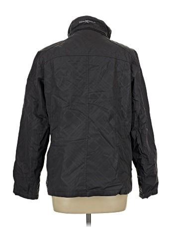 ZeroXposur Snow Jacket (view 2)