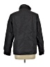 ZeroXposur 100% Polyester Black Snow Jacket Size L - photo 2