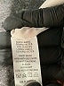 S'edge Animal Print Brown Casual Dress Size M - photo 8