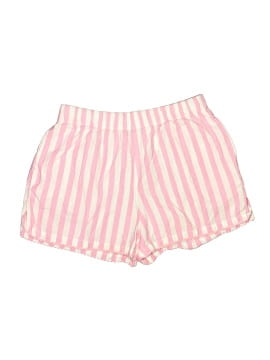 Beach Riot Shorts
