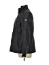 ZeroXposur 100% Polyester Black Snow Jacket Size L - photo 5