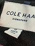 Cole Haan Black Coat Size 10 - photo 6