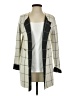 Rain Ivory Cardigan Size S - photo 1