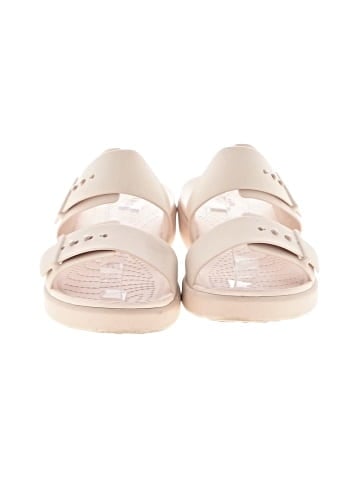 Crocs Sandals (view 2)