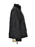 ZeroXposur 100% Polyester Black Snow Jacket Size L - photo 4
