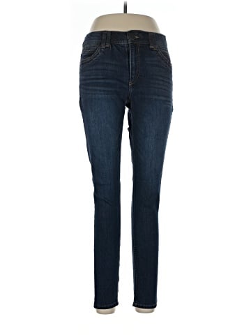Democracy Jeans (view 1)