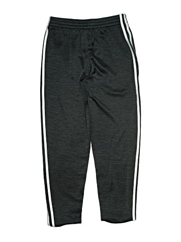 Adidas Track Pants (view 2)