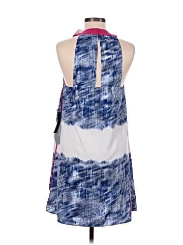 FELICITY & COCO Casual Dress (view 2)