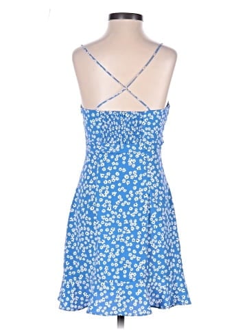 Zara Casual Dress (view 2)