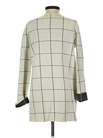 Rain Cardigan (view 2)