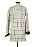 Rain Ivory Cardigan Size S - photo 2