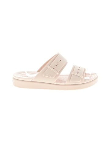Crocs Sandals (view 1)