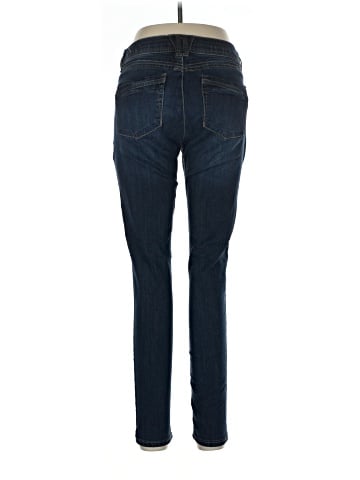 Democracy Jeans (view 2)