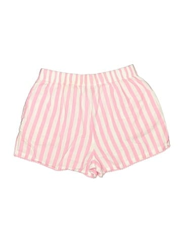 Beach Riot Shorts (view 2)
