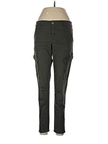Jolt Jeggings (view 1)