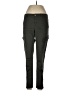Jolt Green Jeggings Size 30 waist - photo 1