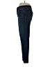 Democracy Solid Blue Jeans Size 10 - photo 5