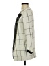 Rain Ivory Cardigan Size S - photo 5