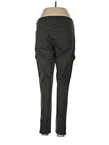 Jolt Jeggings (view 2)