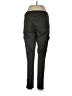 Jolt Green Jeggings Size 30 waist - photo 2