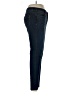 Democracy Solid Blue Jeans Size 10 - photo 4