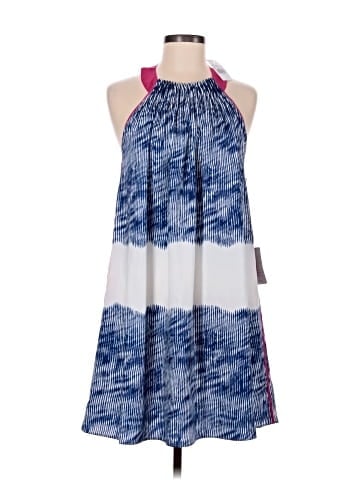 FELICITY & COCO Casual Dress (view 1)